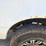 2007-ford-ranger-image-58