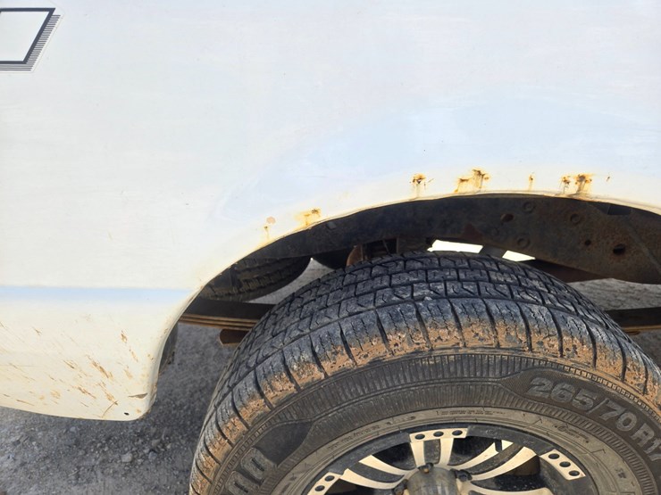 2007-ford-ranger-image-58