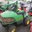 john-deere-1445-image-8