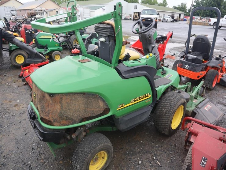 john-deere-1445-image-8