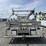 2013-ford-f450-sd-image-4
