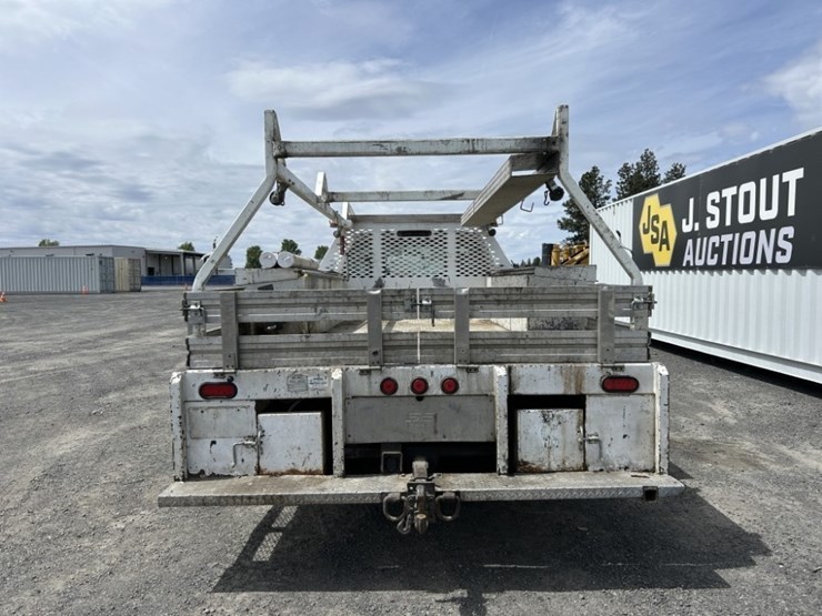 2013-ford-f450-sd-image-4