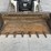 2020-bobcat-t66-image-11