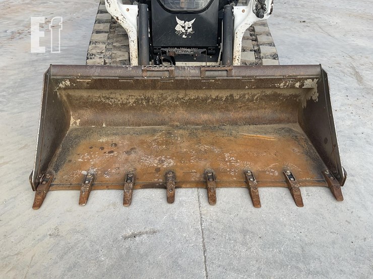 2020-bobcat-t66-image-11