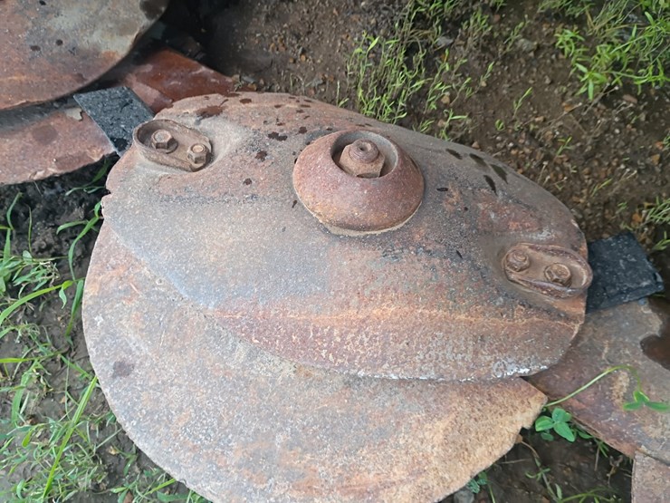 agco-5409-image-20