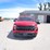 chevrolet-silverado-1500-image-2