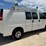 2013-chevrolet-express-2500-image-3