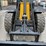 2010-jcb-409-image-10