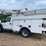 2014-ford-f550-image-2