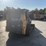 2017-deere-317g-image-4