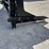 truck-mounted-sign-board-image-10