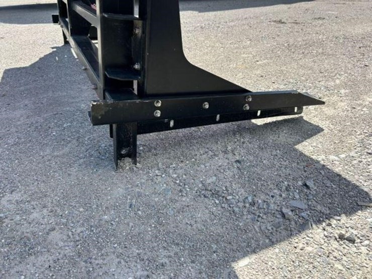 truck-mounted-sign-board-image-10
