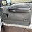 2003-ford-f550-image-16
