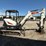 2024-bobcat-e35-image-5