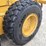 2016-caterpillar-140-image-11