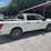 2022-nissan-titan-image-6