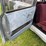 1961-mercury-limousine-1w62v542111-image-32