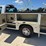 2016-ford-f250-xl-image-24