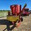 farmhand-815-image-8