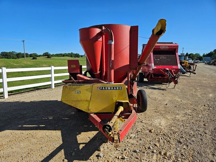 farmhand-815-image-8
