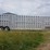 1985-wilson-livestock-trailer-image-12