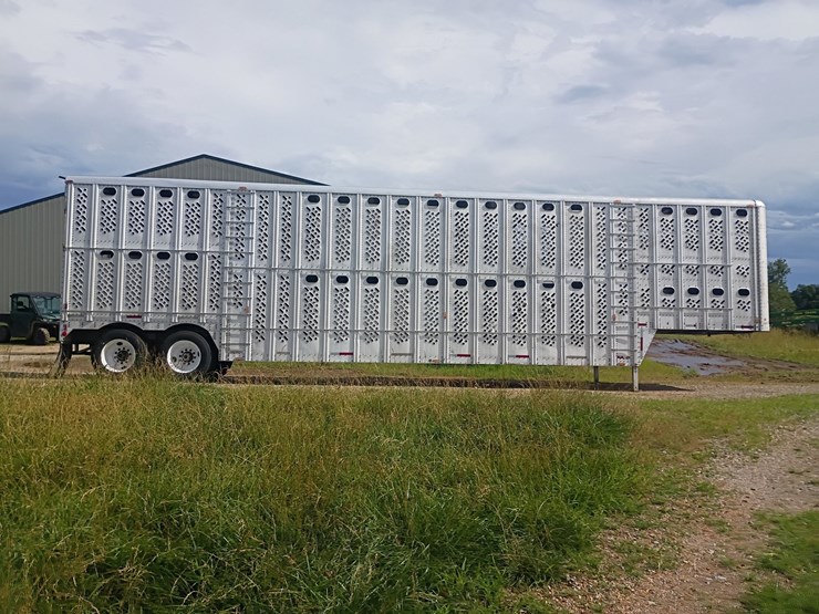 1985-wilson-livestock-trailer-image-12