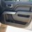2014-chevrolet-silverado-1500-lt-image-17
