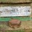 john-deere-750-image-33