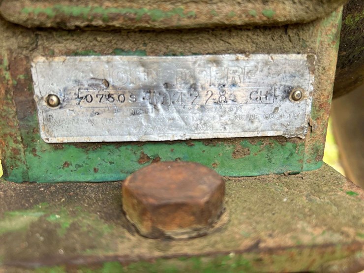 john-deere-750-image-33