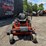kubota-zd1211-image-7