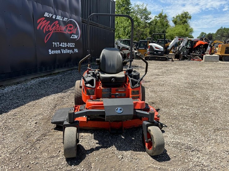 kubota-zd1211-image-7