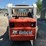 bobcat-s300-image-3
