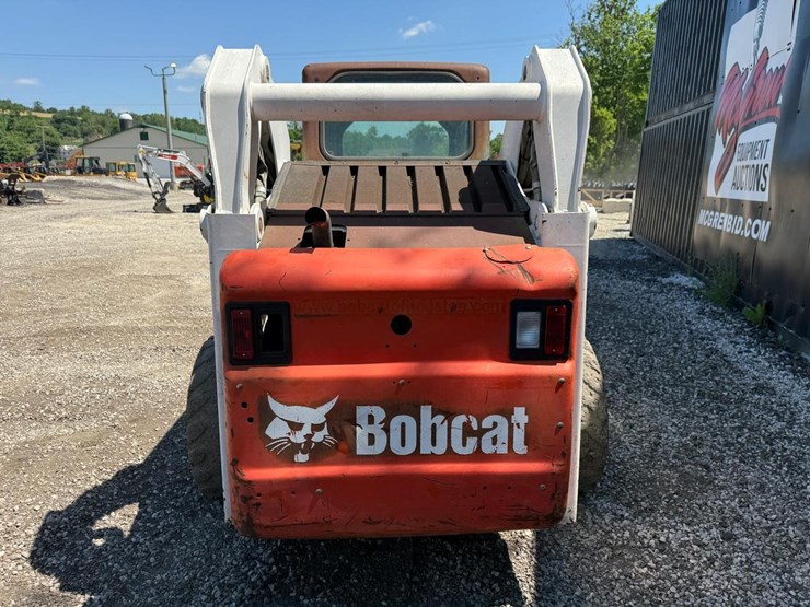 bobcat-s300-image-3