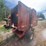 new-holland-644-image-4