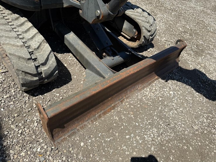 2024-bobcat-e35-image-10