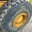 caterpillar-d250e-image-19