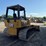 caterpillar-d3k-lgp-image-4