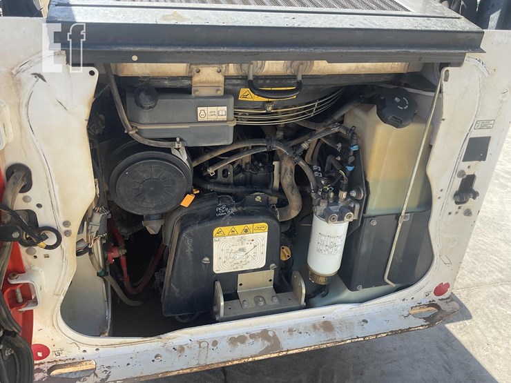 2021-bobcat-t76-image-22