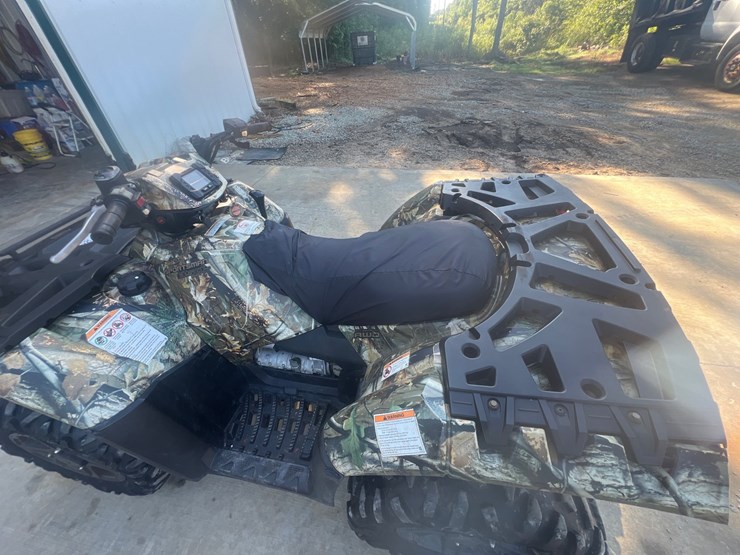 2014-polaris-sportsman-image-7