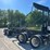 2012-capital-27-ft-t/a-rolloff-pup-trailer-2c9tl5g-image-2