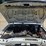 2007-ford-ranger-image-14