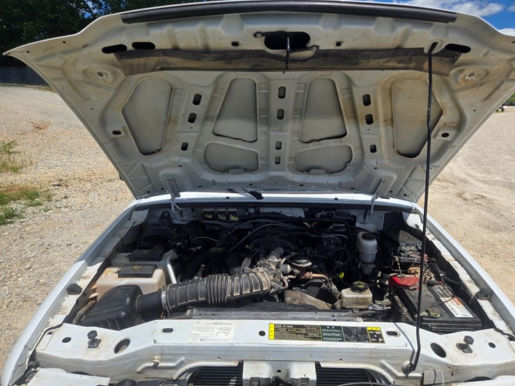 2007-ford-ranger-image-14
