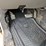 chevrolet-2500-image-26