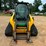 wacker-neuson-st35-image-8