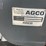 1996-agco-allis-4660-image-18