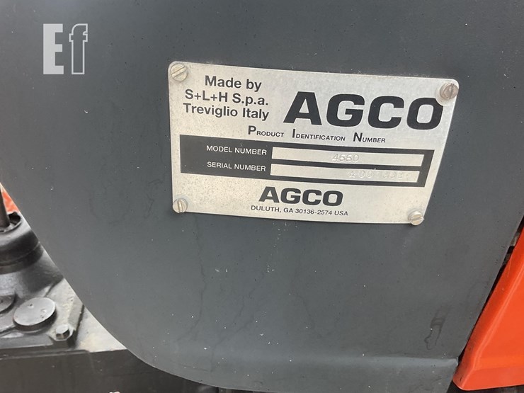 1996-agco-allis-4660-image-18