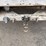 2012-ford-f550-sd-image-20