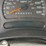 2007-chevrolet-2500hd-image-11