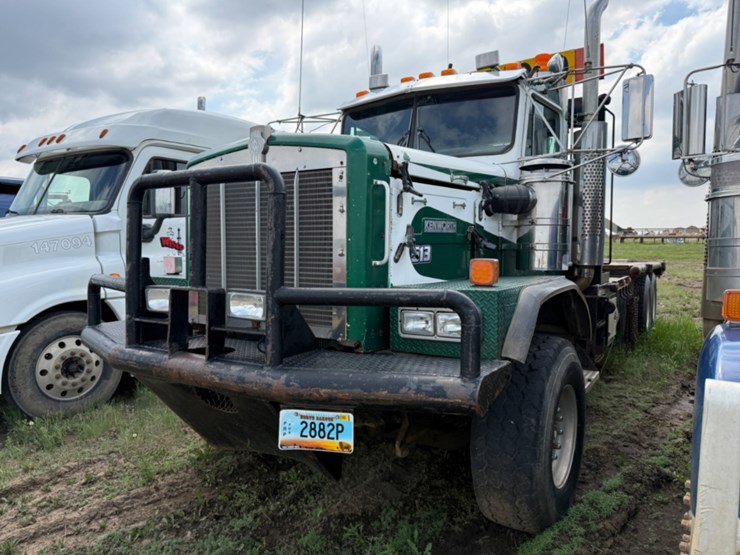 1995-kenworth-c500-image-2