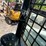 bobcat-s570-image-17